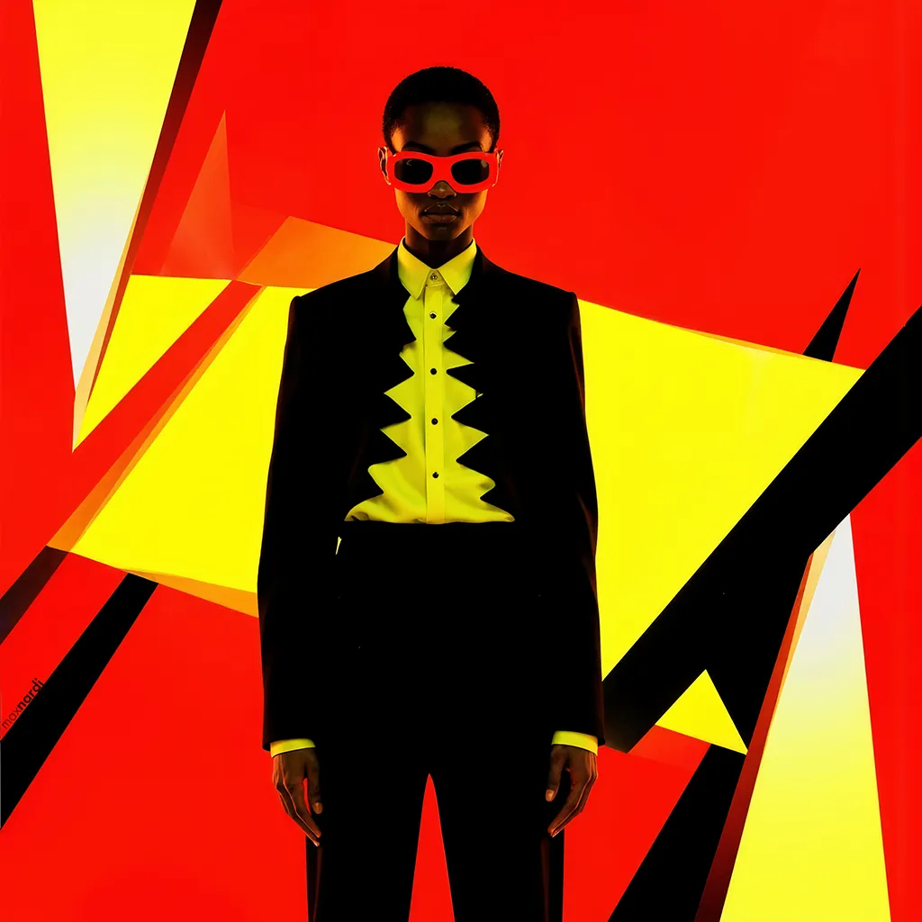 maxnardi max nardi fotografia artistica con l'IA