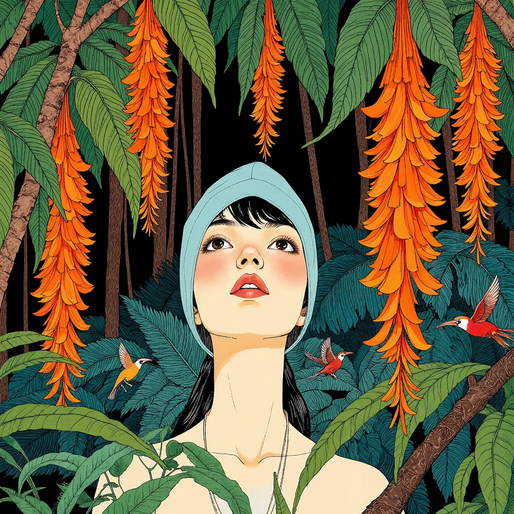 maxnardi max nardi matita e IA generativa